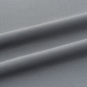 ZHG-M6S3 | Full-Zip Knit Vest 85186