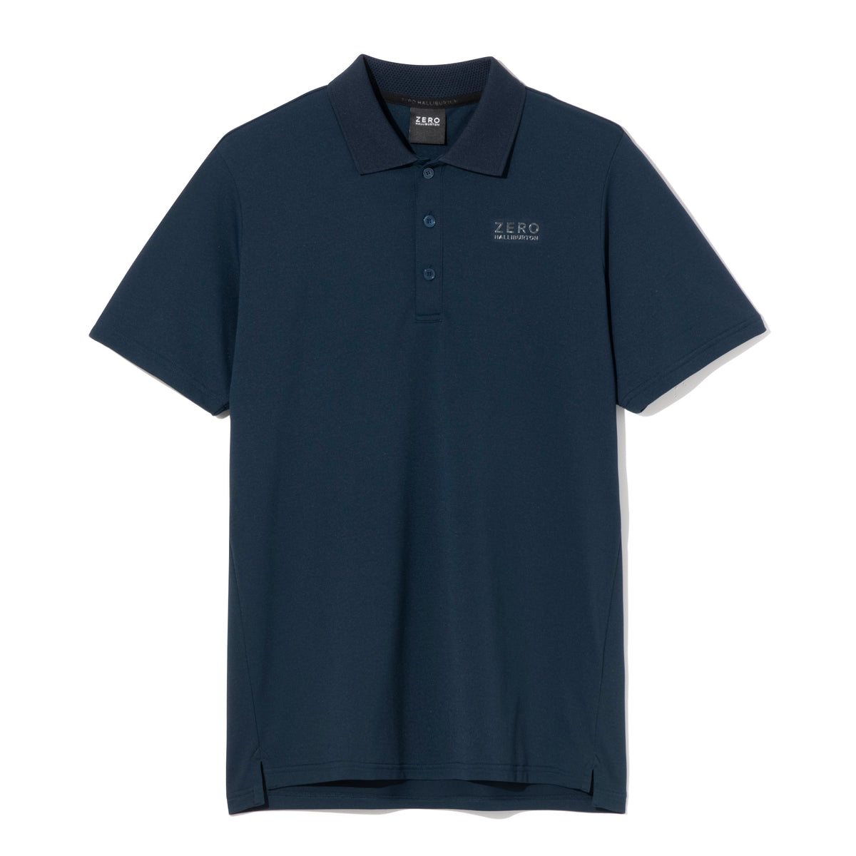 ZHG-M6S4a | KANOKO CARAT® Polo Shirt 85187