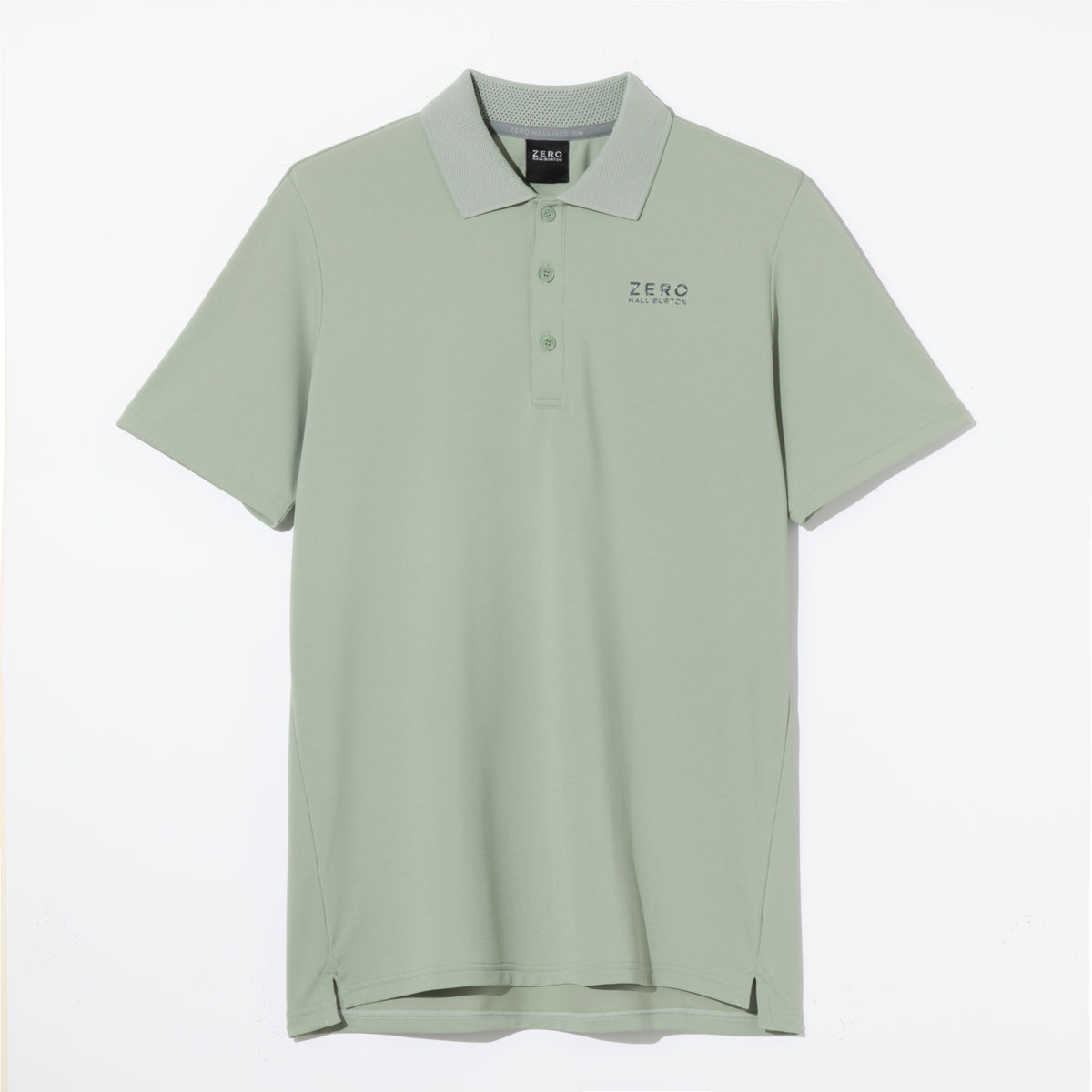 ZHG-M6S4a | KANOKO CARAT® Polo Shirt 85187