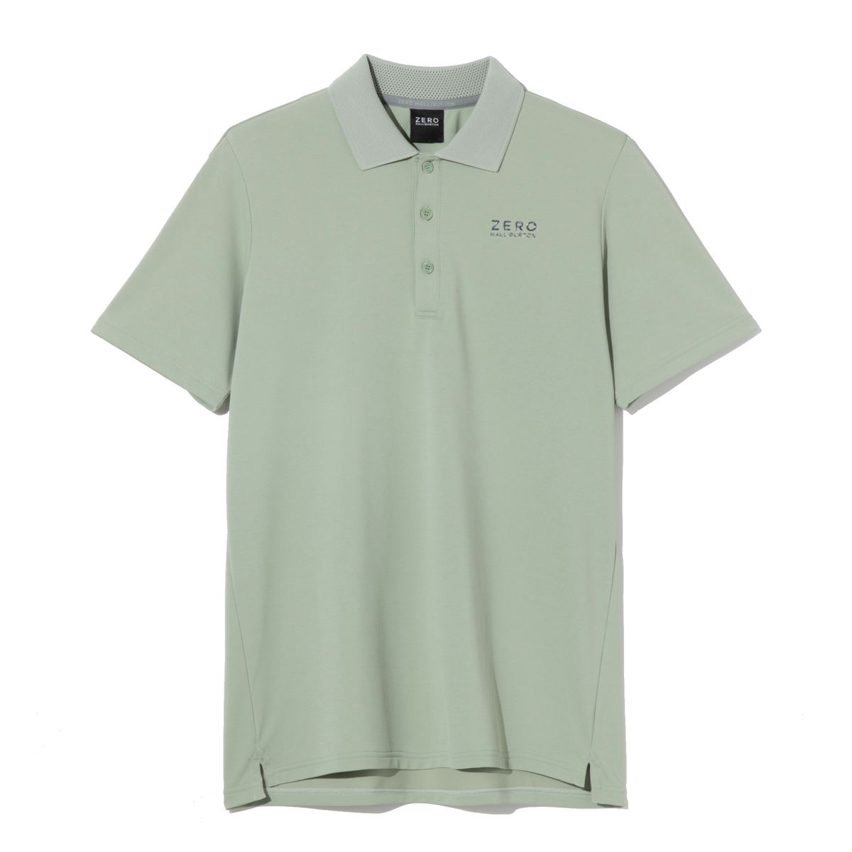 ZHG-M6S4a | KANOKO CARAT® Polo Shirt 85187