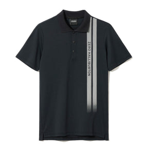 ZHG-M6S4b | Double-Rib KANOKO CARAT® Shirt 85188