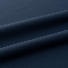 ZHG-M6S4b | Double-Rib KANOKO CARAT® Shirt 85188