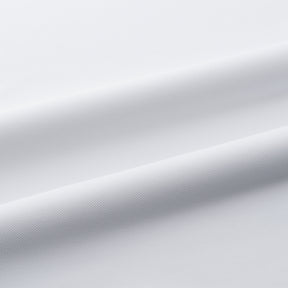 ZHG-M6S4b | Double-Rib KANOKO CARAT® Shirt 85188