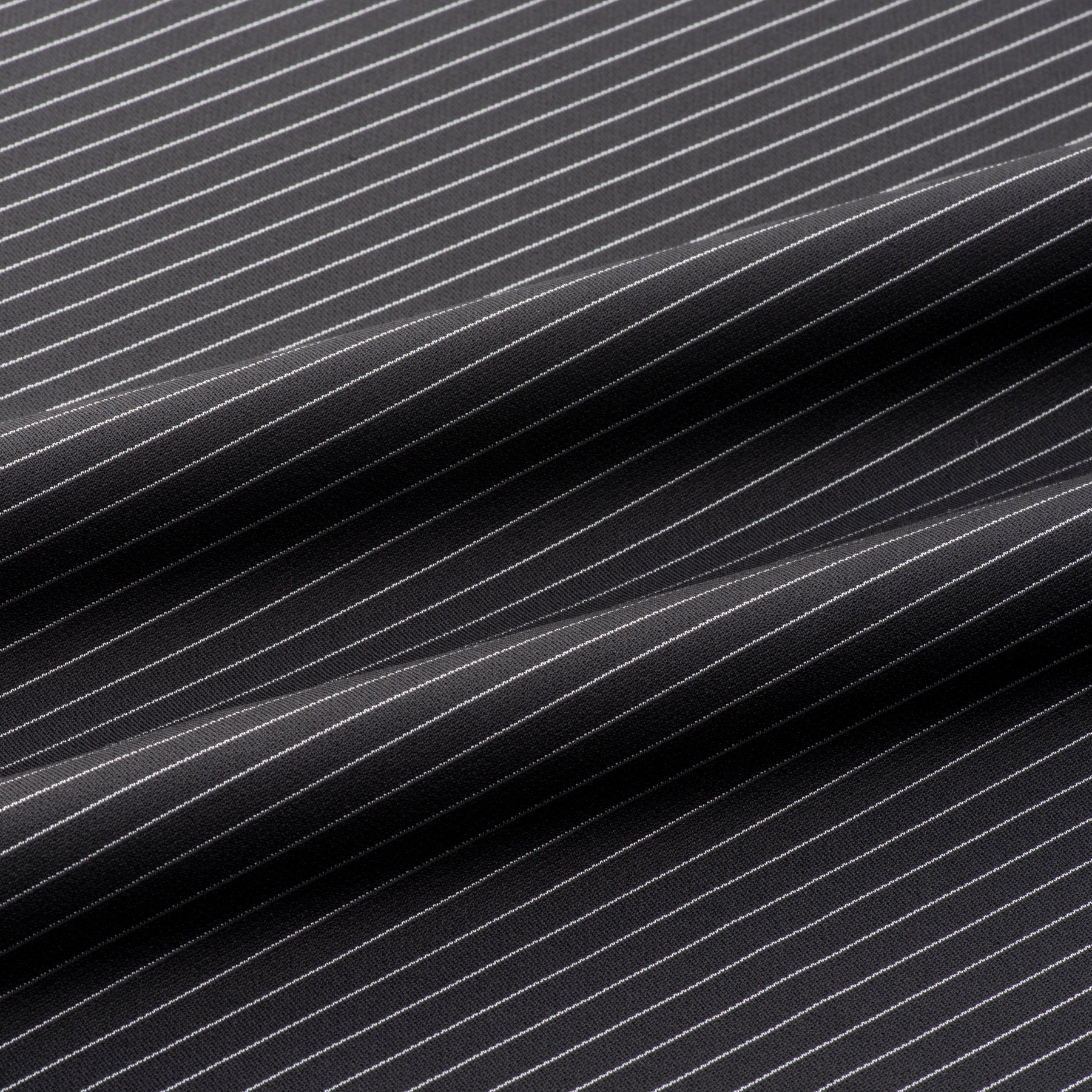 ZHG-M6S5a | Bordered Polo Shirt 85189