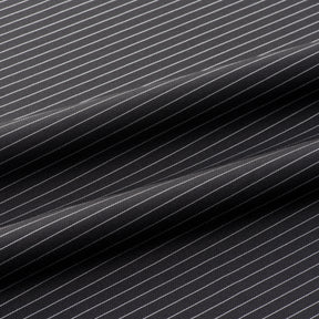 ZHG-M6S5a | Bordered Polo Shirt 85189