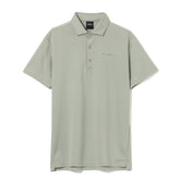 ZHG-M6S5a | Bordered Polo Shirt 85189