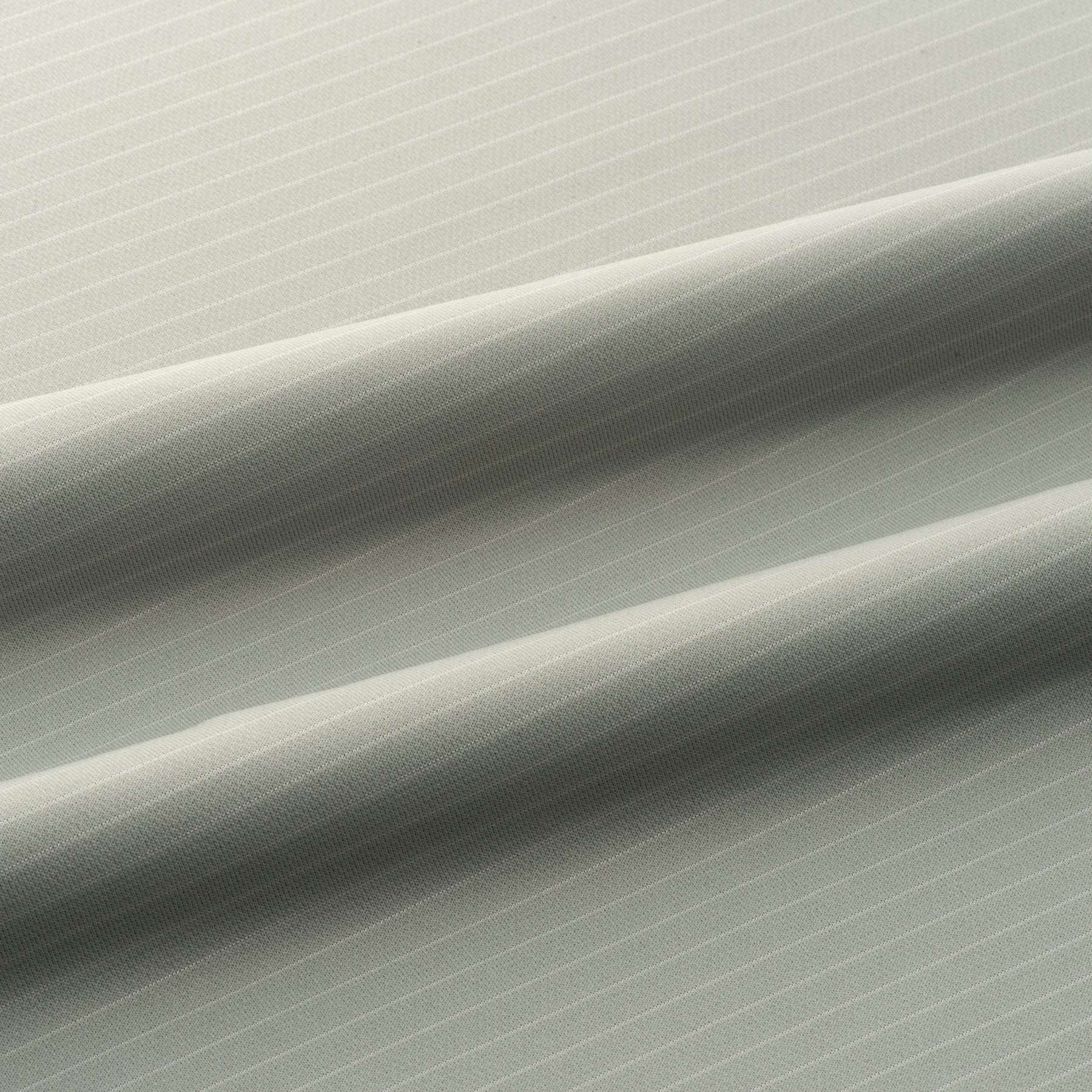 ZHG-M6S5a | Bordered Polo Shirt 85189