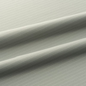 ZHG-M6S5a | Bordered Polo Shirt 85189