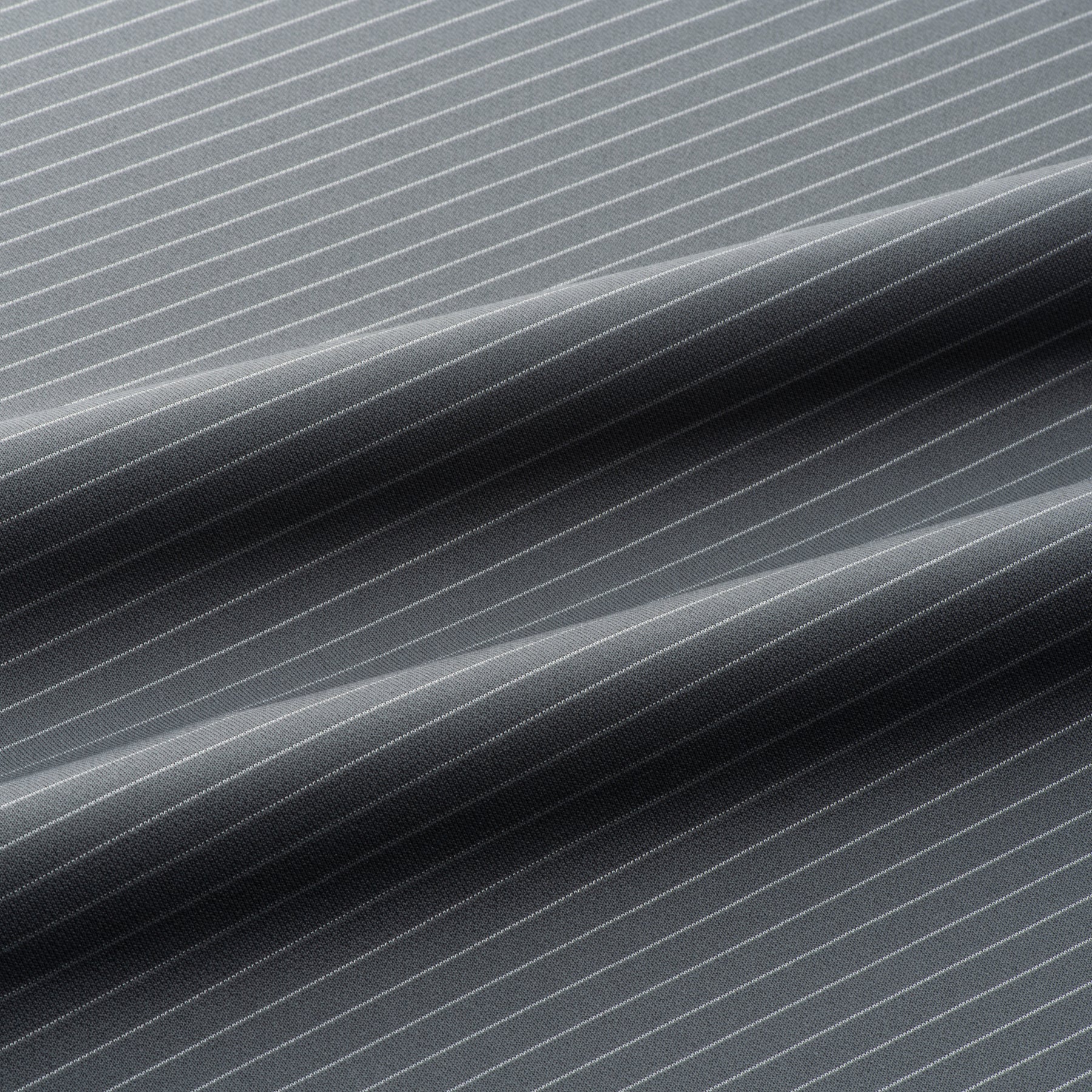 ZHG-M6S5a | Bordered Polo Shirt 85189