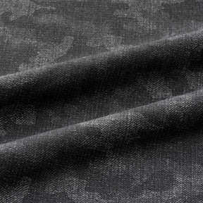 ZHG-M6S6a | COOL DOTS® Camo Printed Polo Shirt 85191