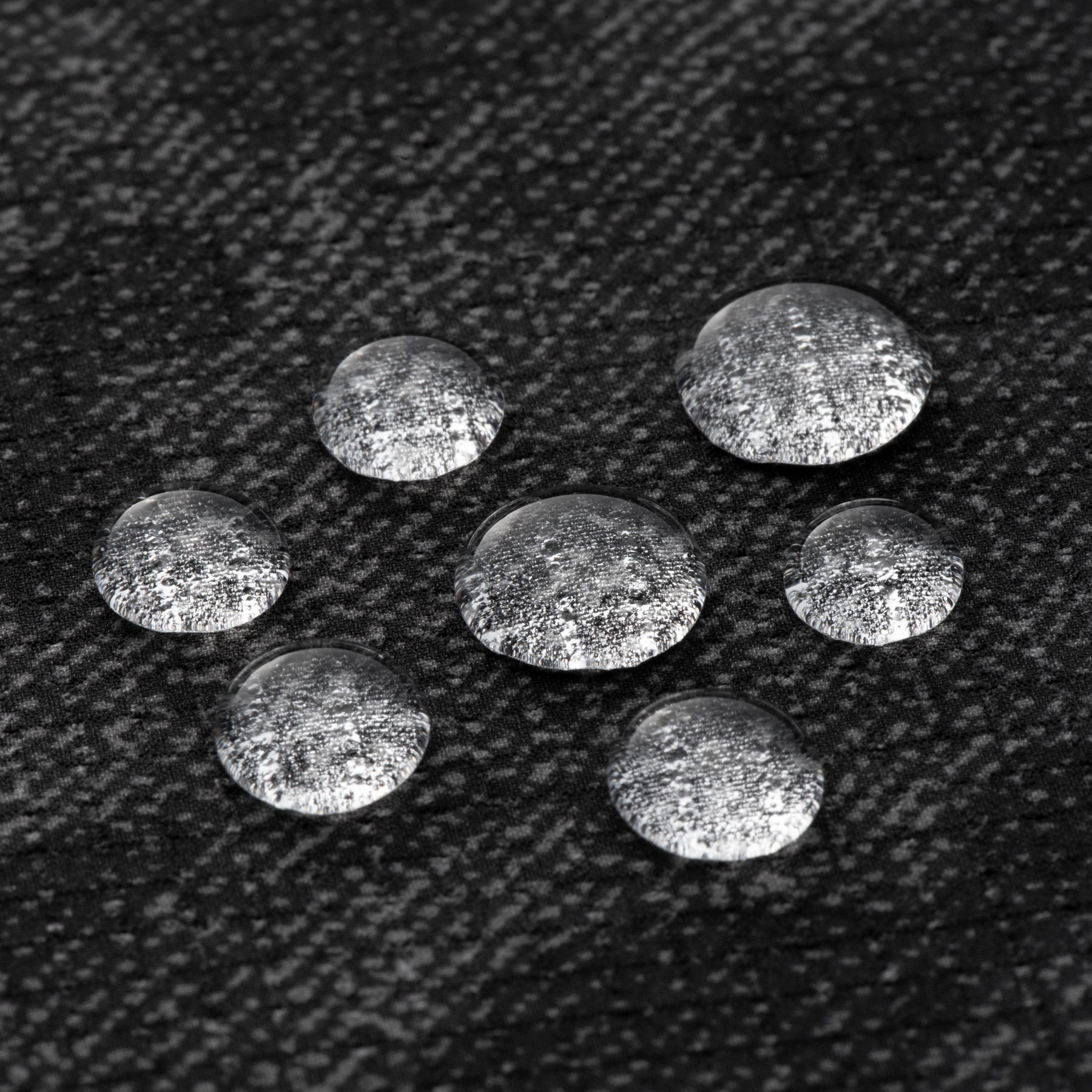 ZHG-M6S6a | COOL DOTS® Camo Printed Polo Shirt 85191