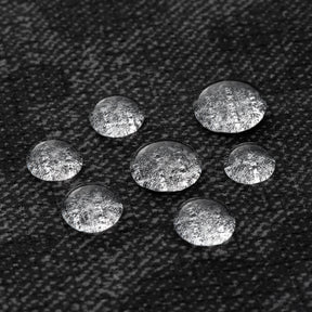 ZHG-M6S6a | COOL DOTS® Camo Printed Polo Shirt 85191