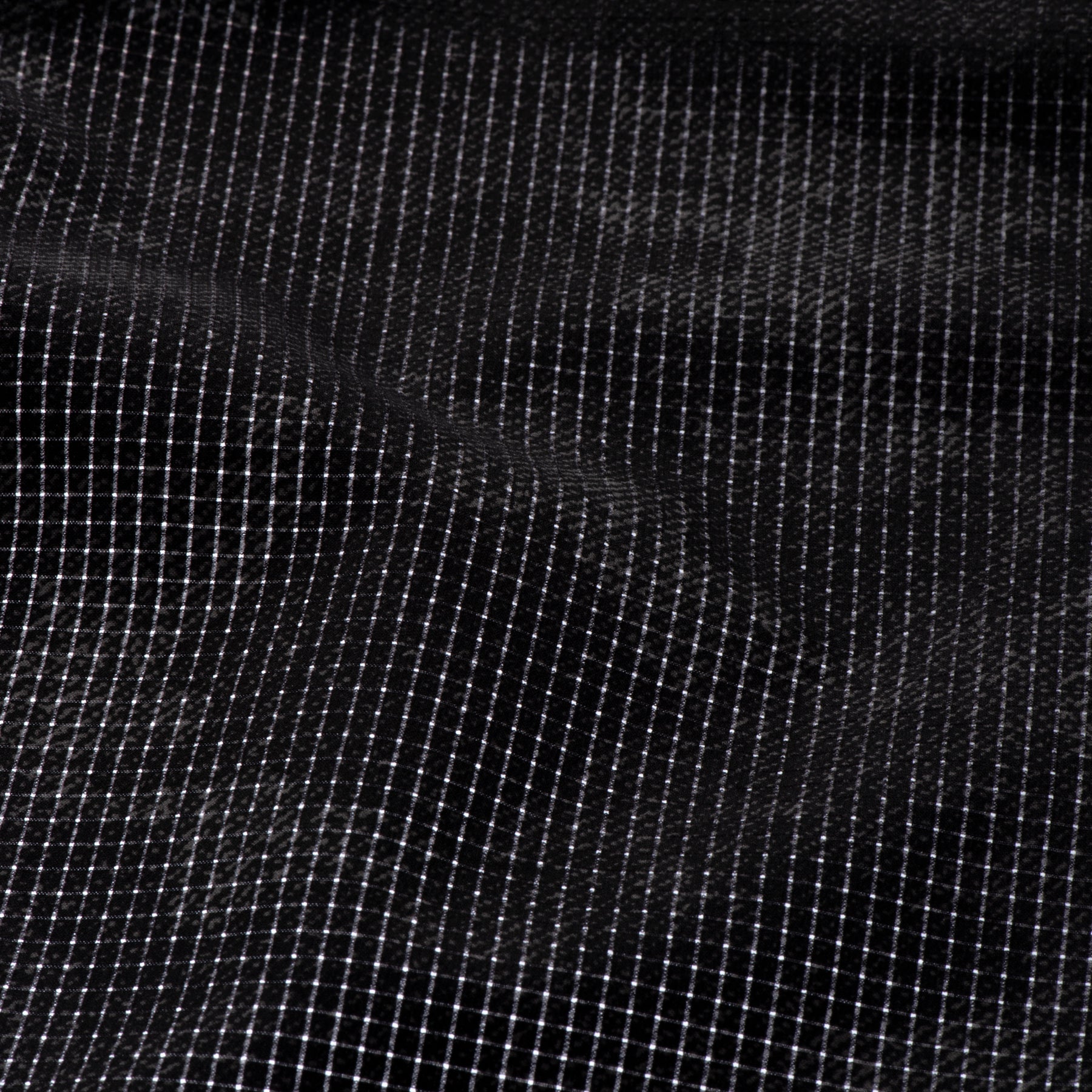 ZHG-M6S6a | COOL DOTS® Camo Printed Polo Shirt 85191