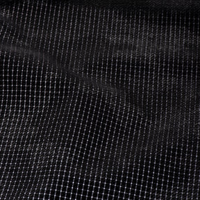 ZHG-M6S6a | COOL DOTS® Camo Printed Polo Shirt 85191