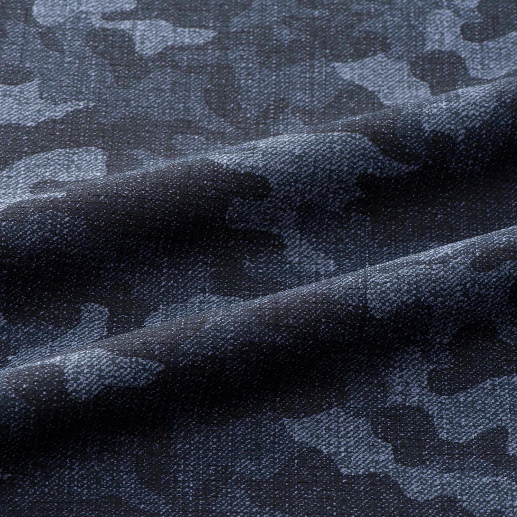 ZHG-M6S6a | COOL DOTS® Camo Printed Polo Shirt 85191