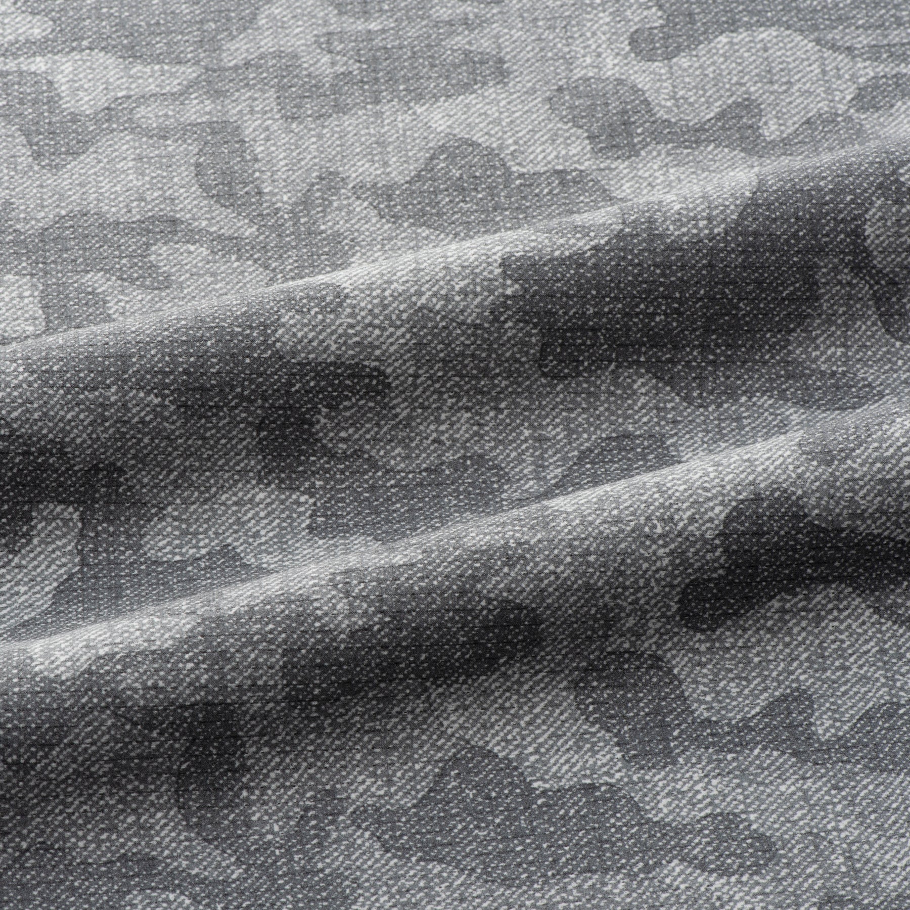 ZHG-M6S6a | COOL DOTS® Camo Printed Polo Shirt 85191