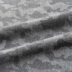 ZHG-M6S6a | COOL DOTS® Camo Printed Polo Shirt 85191