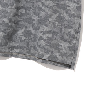 ZHG-M6S6a | COOL DOTS® Camo Printed Polo Shirt 85191