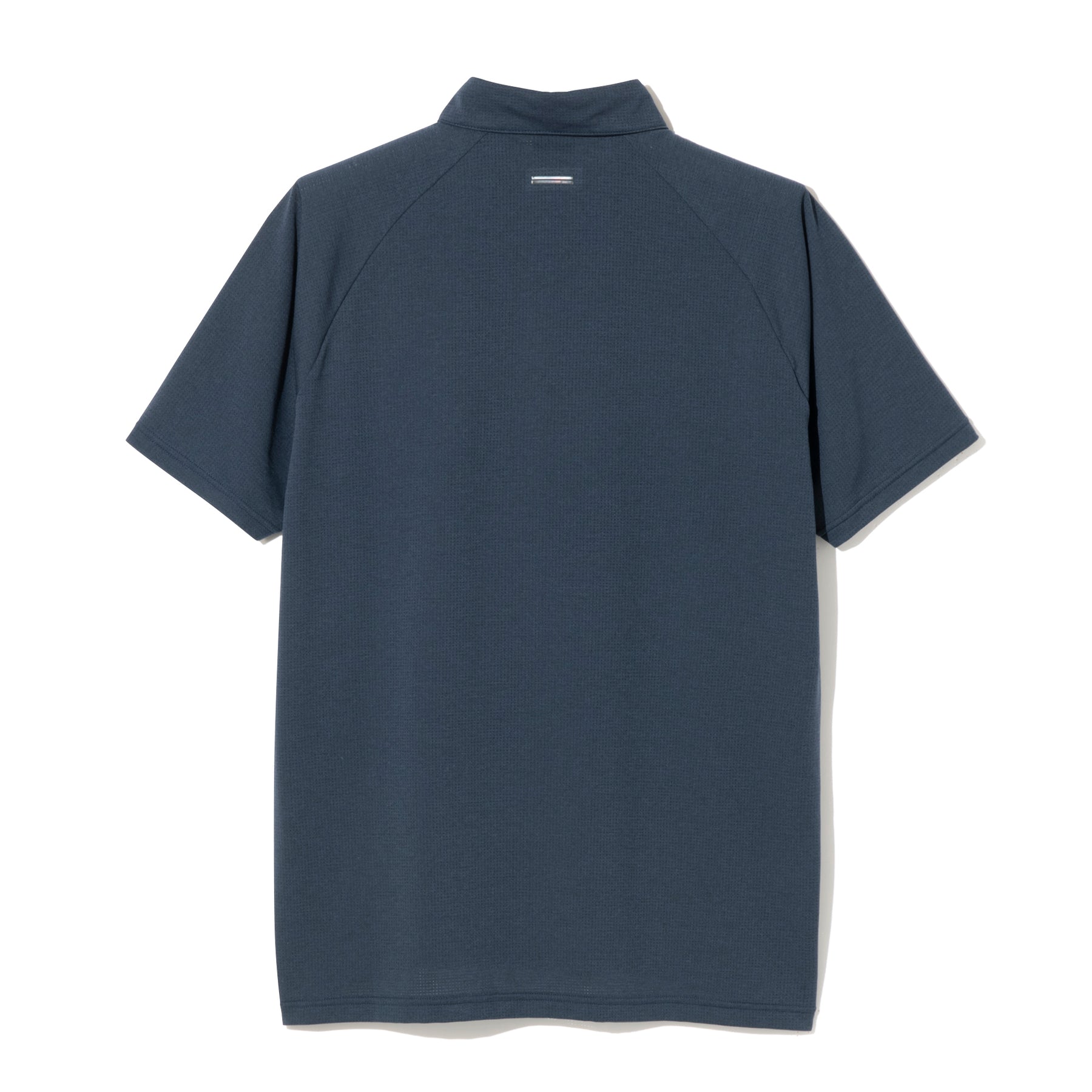 ZHG-M6S7c | AirFlow Comfort CARAT® Polo Shirt 85193