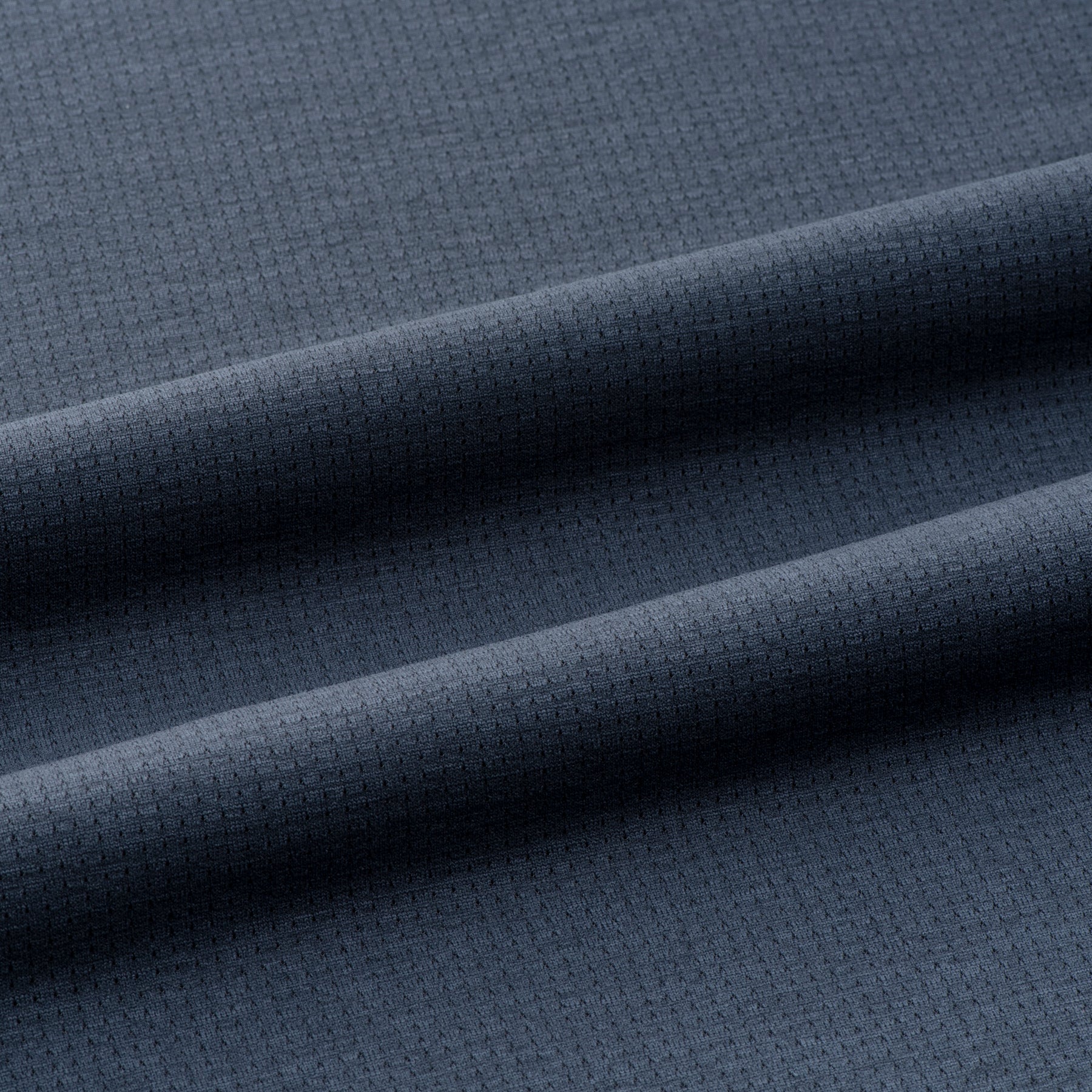 ZHG-M6S7c | AirFlow Comfort CARAT® Polo Shirt 85193