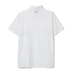 ZHG-M6S7c | AirFlow Comfort CARAT® Polo Shirt 85193