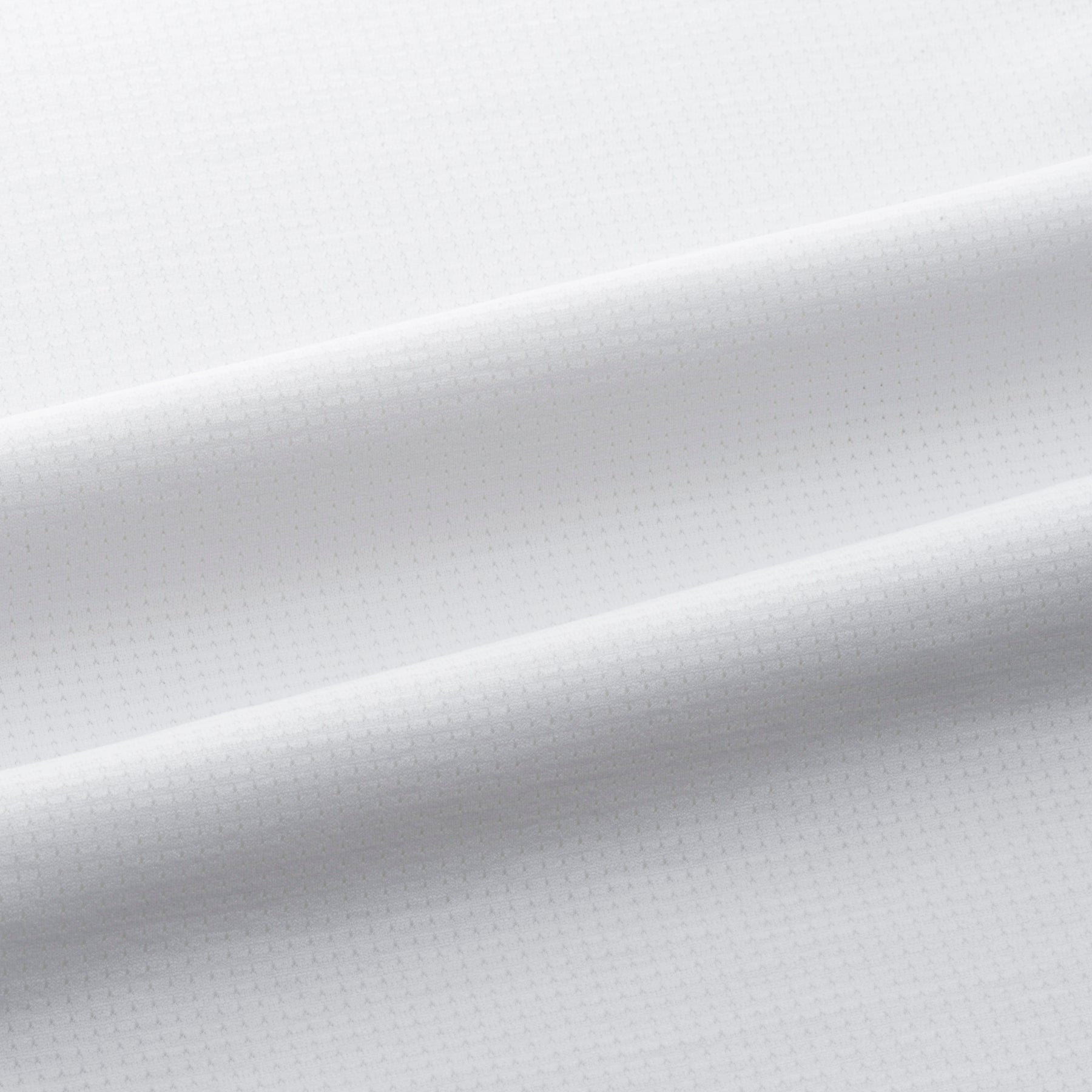 ZHG-M6S7c | AirFlow Comfort CARAT® Polo Shirt 85193