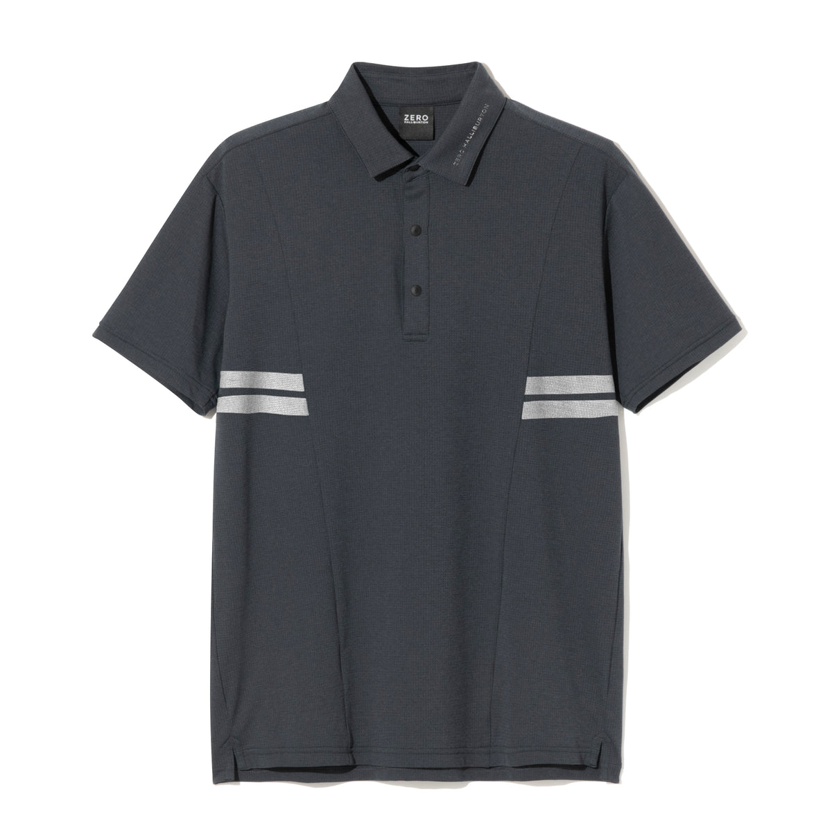 ZHG-M6S7c | AirFlow Comfort CARAT® Polo Shirt 85193