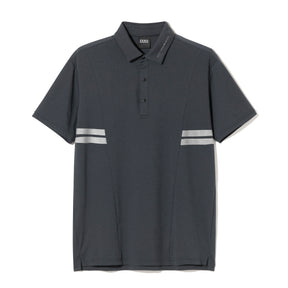 ZHG-M6S7c | AirFlow Comfort CARAT® Polo Shirt 85193