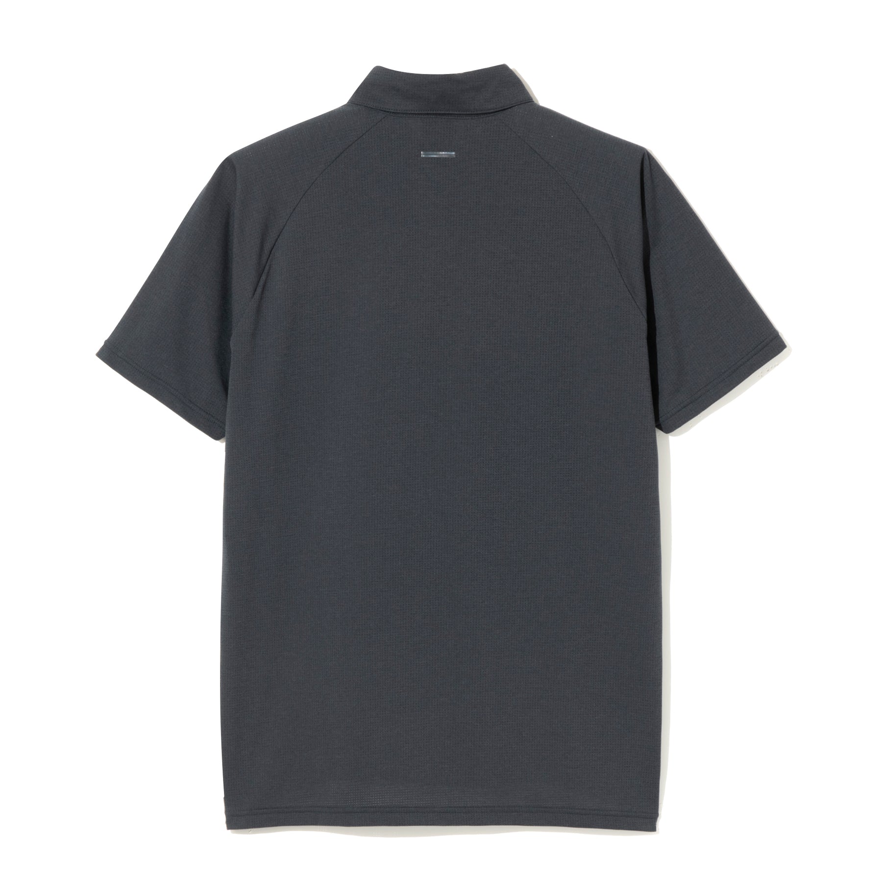 ZHG-M6S7c | AirFlow Comfort CARAT® Polo Shirt 85193