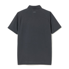 ZHG-M6S7c | AirFlow Comfort CARAT® Polo Shirt 85193