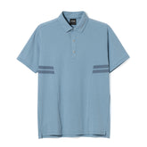 ZHG-M6S7c | AirFlow Comfort CARAT® Polo Shirt 85193