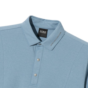 ZHG-M6S7c | AirFlow Comfort CARAT® Polo Shirt 85193