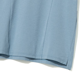 ZHG-M6S7c | AirFlow Comfort CARAT® Polo Shirt 85193