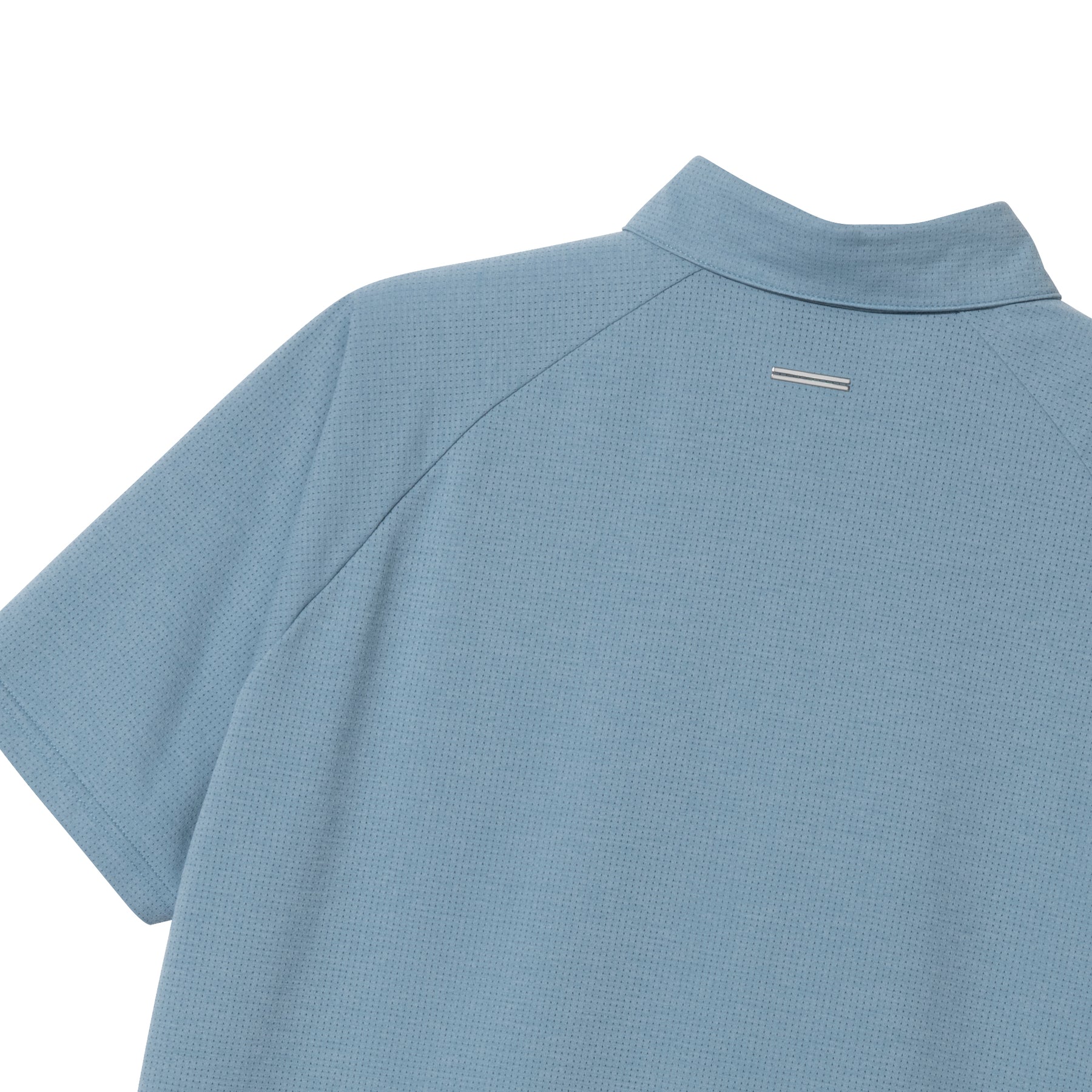 ZHG-M6S7c | AirFlow Comfort CARAT® Polo Shirt 85193