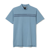 ZHG-M6S7d | AirFlow Comfort CARAT® Mockneck 85194