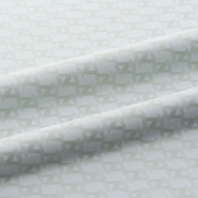 ZHG-M6S8 | ZH Monogram Polo Shirt 85195