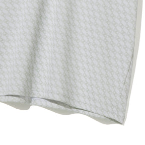 ZHG-M6S8 | ZH Monogram Polo Shirt 85195