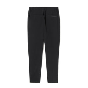 ZHG-M6S10a | Sheersucker Light Pants  85197