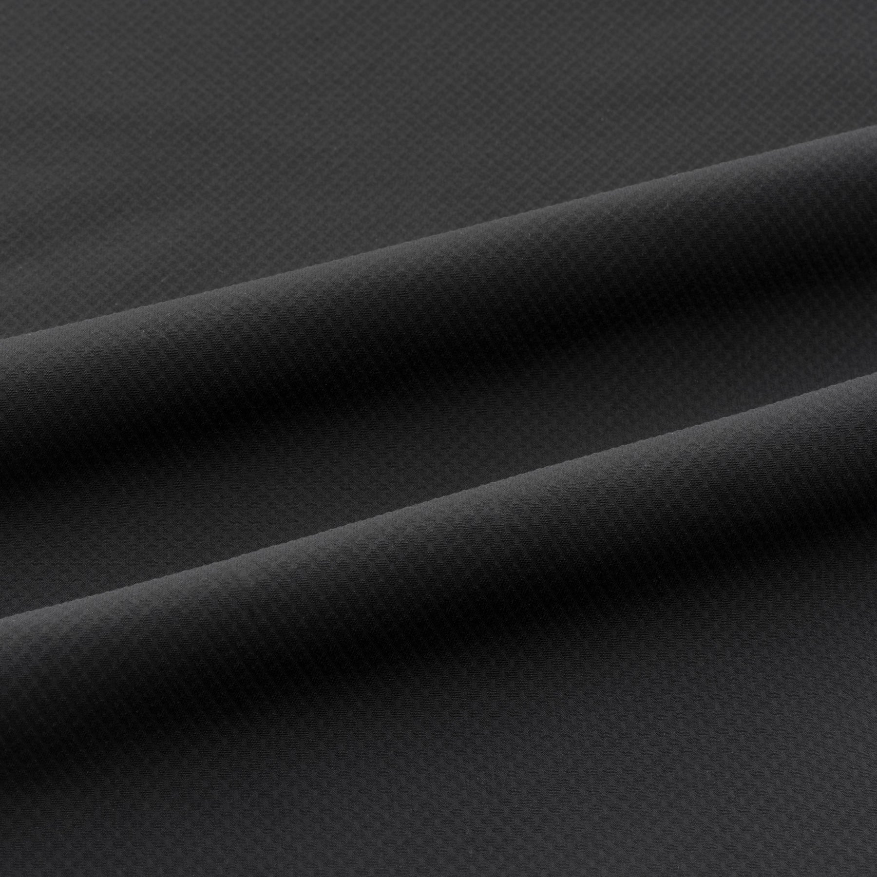 ZHG-M6S10a | Sheersucker Light Pants  85197