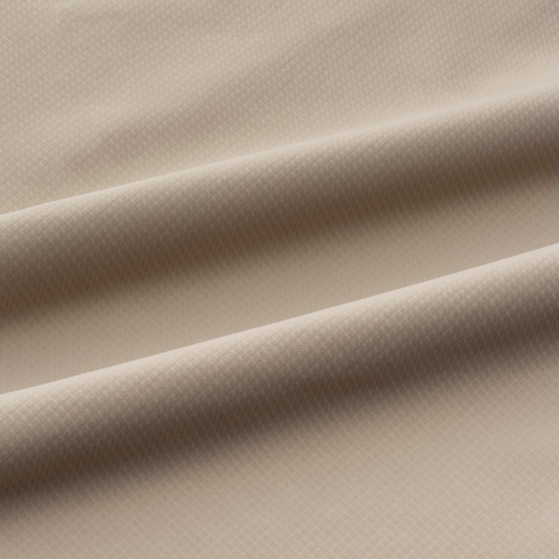 ZHG-M6S10a | Sheersucker Light Pants  85197