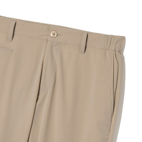 ZHG-M6S10a | Sheersucker Light Pants  85197