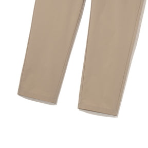 ZHG-M6S10a | Sheersucker Light Pants  85197