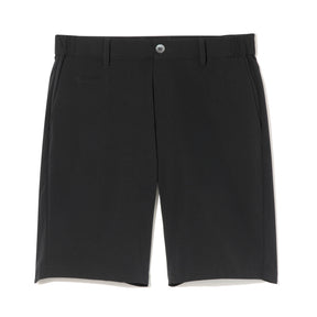 ZHG-M6S10b | Sheersucker Light Shorts 85198