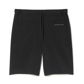 ZHG-M6S10b | Sheersucker Light Shorts 85198