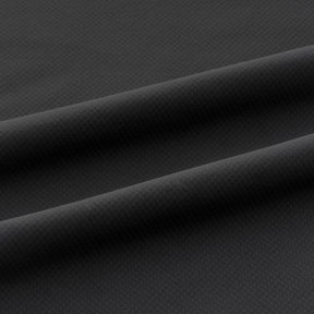 ZHG-M6S10b | Sheersucker Light Shorts 85198