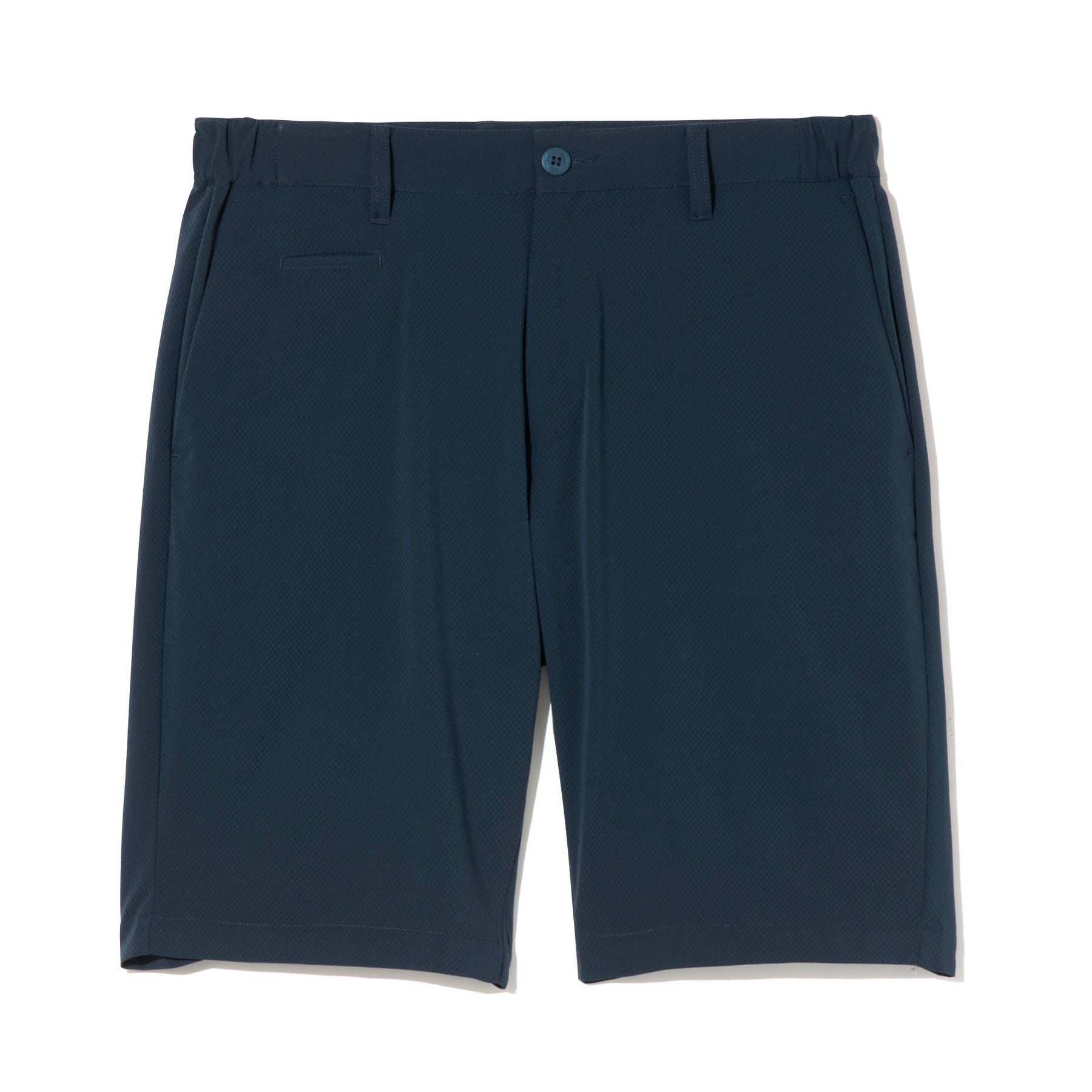 ZHG-M6S10b | Sheersucker Light Shorts 85198