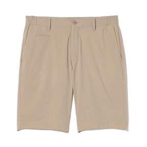 ZHG-M6S10b | Sheersucker Light Shorts 85198