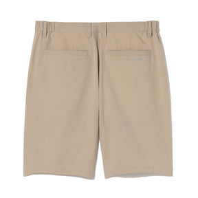 ZHG-M6S10b | Sheersucker Light Shorts 85198