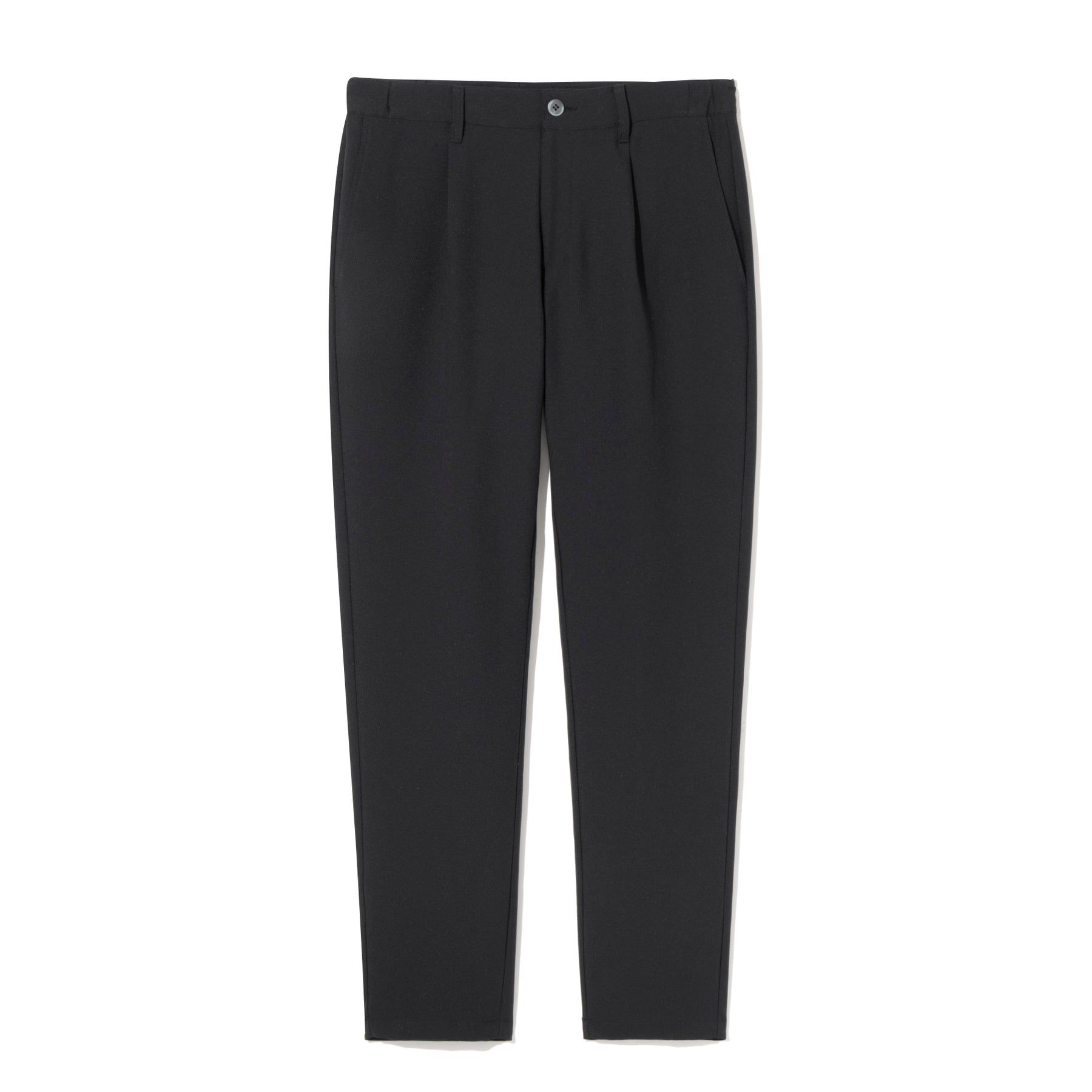 ZHG-M6S11a | AIR IMPRESSION® Comfort Pants 85199