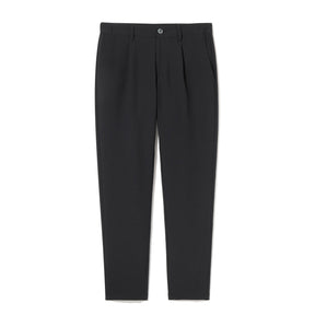 ZHG-M6S11a | AIR IMPRESSION® Comfort Pants 85199